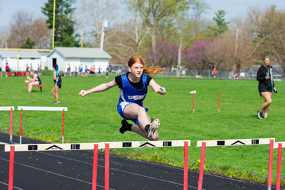2022 Jr. High Track-109