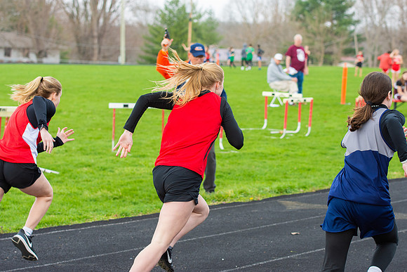 2022 Jr. High Track-59
