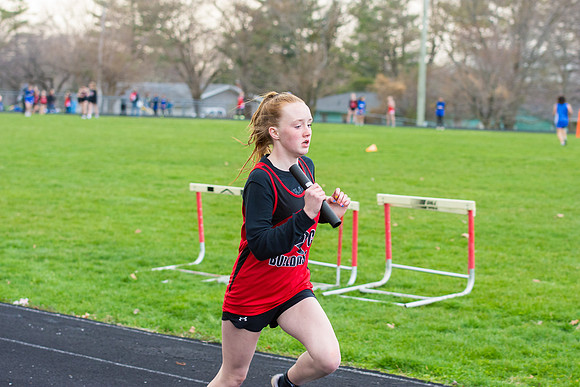 2022 Jr. High Track-28