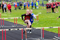 2022 Jr. High Track-5