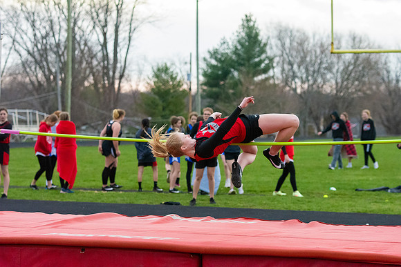 2022 Jr. High Track-46