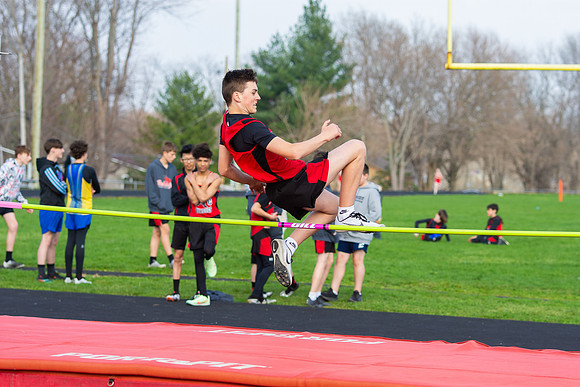 2022 Jr. High Track-65