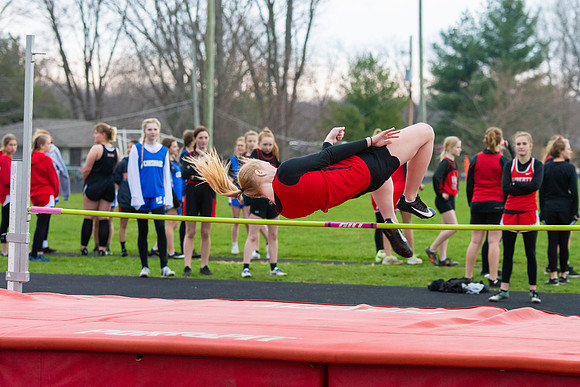 2022 Jr. High Track-38