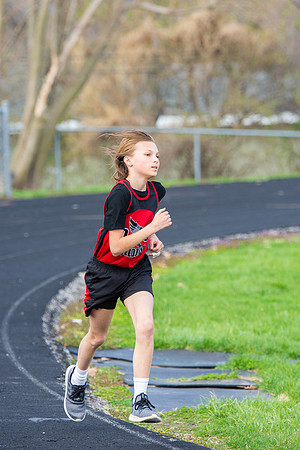 2022 Jr. High Track-63