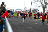 2022 Jr. High Track-18