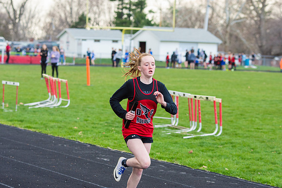 2022 Jr. High Track-26