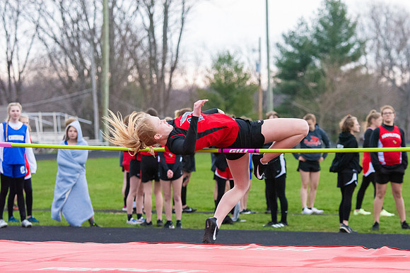 2022 Jr. High Track-43