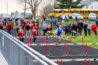 2022 Jr. High Track-2