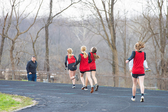 2022 Jr. High Track-29
