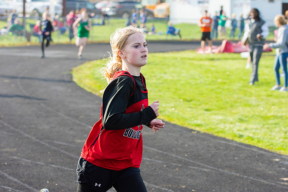 2022 Jr. High Track-92