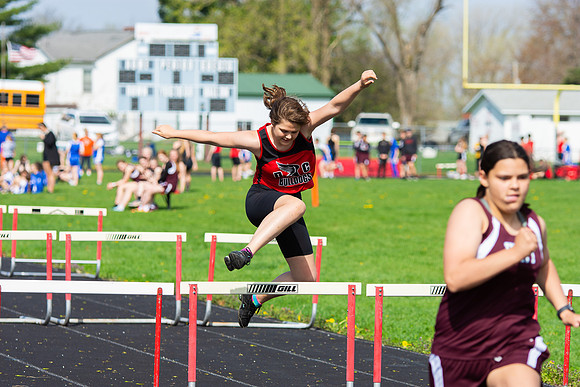 2022 Jr. High Track-114