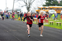 2022 Jr. High Track-20