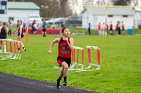 2022 Jr. High Track-17