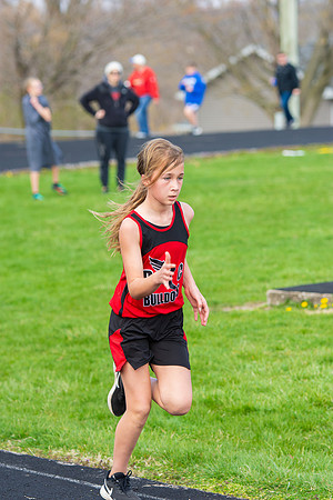 2022 Jr. High Track-62