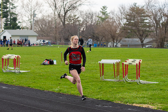 2022 Jr. High Track-23