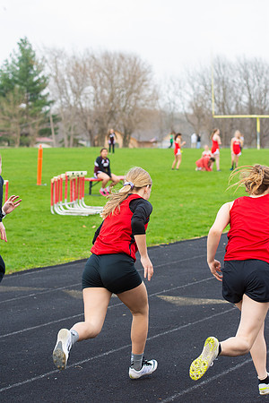 2022 Jr. High Track-56