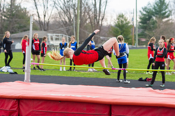2022 Jr. High Track-37