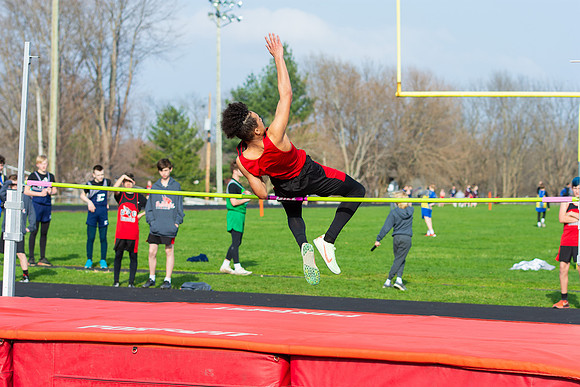 2022 Jr. High Track-79