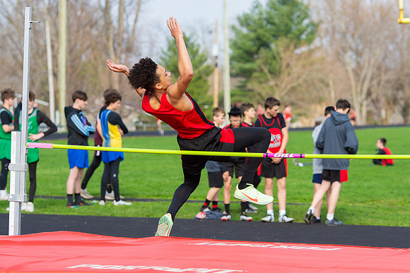 2022 Jr. High Track-67