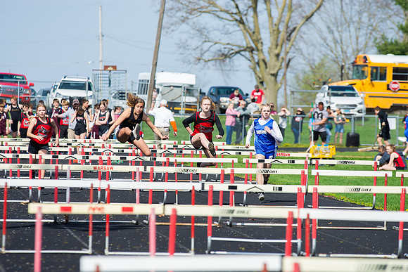 2022 Jr. High Track-119