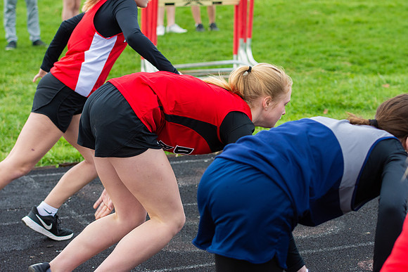 2022 Jr. High Track-57