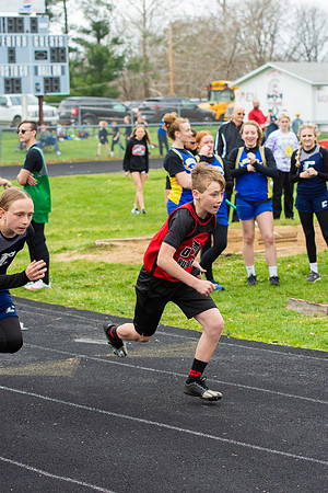 2022 Jr. High Track-52