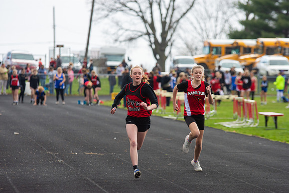 2022 Jr. High Track-19