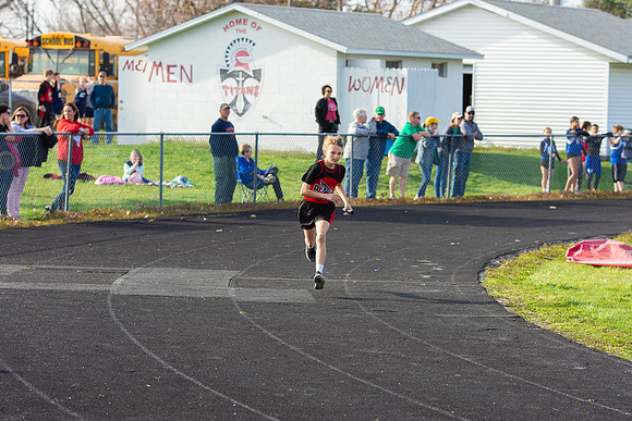 2022 Jr. High Track-83