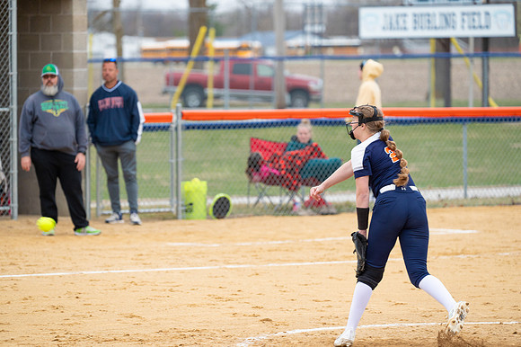 2025 IW Varsity Softball-35