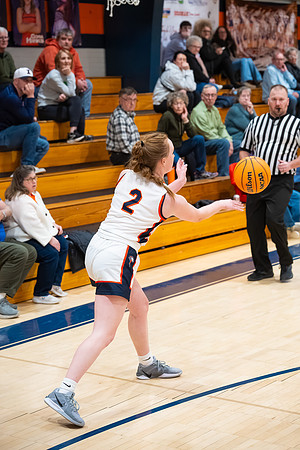 2026 IW Varsity Girls Basketball-84