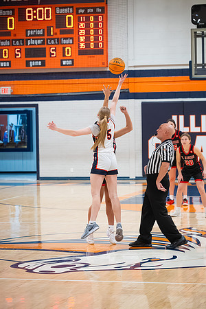 2026 IW Varsity Girls Basketball-82