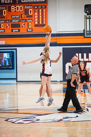 2026 IW Varsity Girls Basketball-83