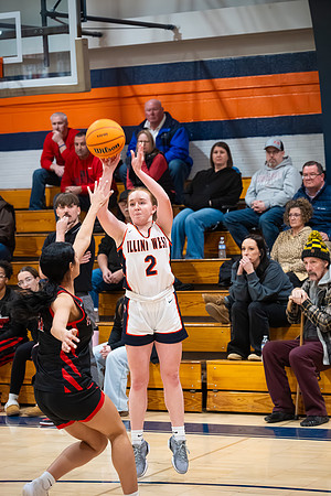 2026 IW Varsity Girls Basketball-85