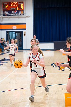 2026 IW Varsity Girls Basketball-87