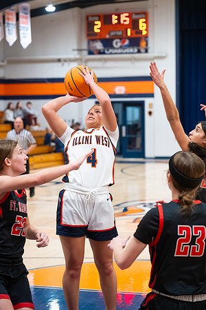 2026 IW Varsity Girls Basketball-91