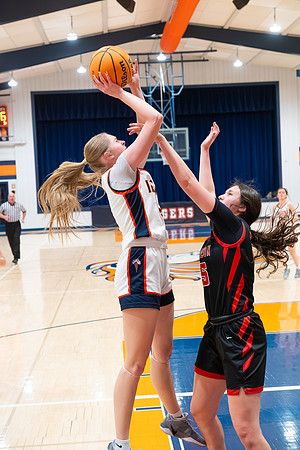 2026 IW Varsity Girls Basketball-88