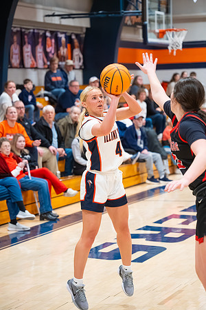 2026 IW Varsity Girls Basketball-92
