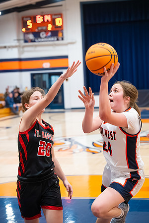2026 IW Varsity Girls Basketball-96