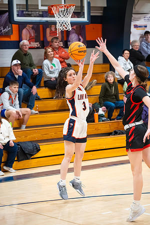 2026 IW Varsity Girls Basketball-97
