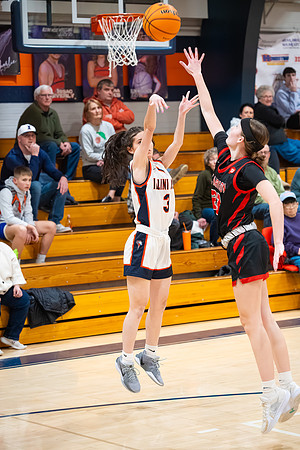2026 IW Varsity Girls Basketball-98