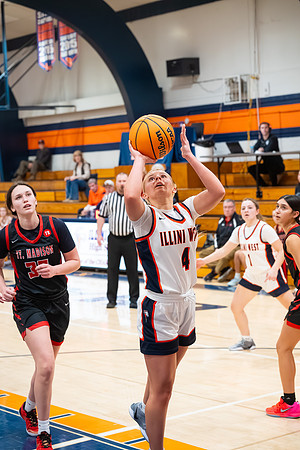 2026 IW Varsity Girls Basketball-101
