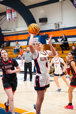 2026 IW Varsity Girls Basketball-102
