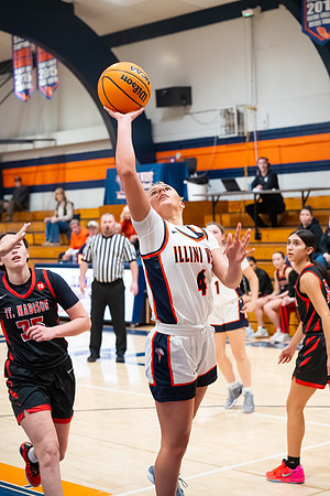 2026 IW Varsity Girls Basketball-103
