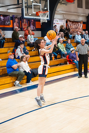 2026 IW Varsity Girls Basketball-106