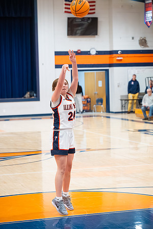 2026 IW Varsity Girls Basketball-108