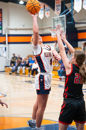 2026 IW Varsity Girls Basketball-111