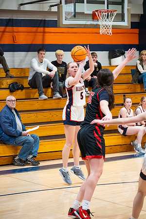 2026 IW Varsity Girls Basketball-115