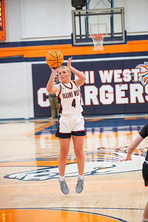 2026 IW Varsity Girls Basketball-119