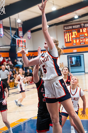 2026 IW Varsity Girls Basketball-122