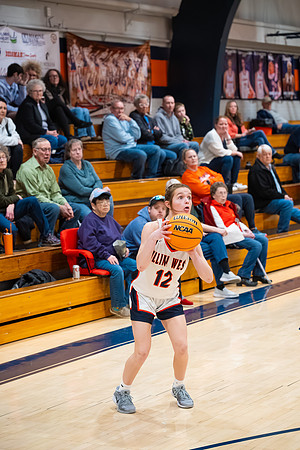 2026 IW JV Girls Basketball-2